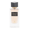 Grandeur Elite Liberty EDP 60ml - 100мл / Женски Арабски Парфюм от MyPerfumes.bg!