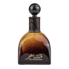 Ahlaam Oud Mashaheer EDP 100ml - 100мл / Унисекс Арабски Парфюм от MyPerfumes.bg!