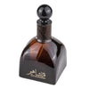 Ahlaam Oud Mashaheer EDP 100ml - 100мл / Унисекс Арабски Парфюм от MyPerfumes.bg!